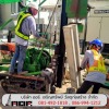 รับตอกเสาเข็ม - โรงงานผลิตเสาเข็มไมโครไพล์ ออร์ เจริญทรัพย์