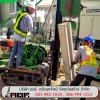 รับตอกเสาเข็ม - โรงงานผลิตเสาเข็มไมโครไพล์ ออร์ เจริญทรัพย์