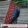 จำหน่ายเสาเข็ม Micropile - โรงงานผลิตเสาเข็มไมโครไพล์ ออร์ เจริญทรัพย์