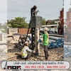 รับจ้างตอกเสาเข็มถูกสุดๆ - โรงงานผลิตเสาเข็มไมโครไพล์ ออร์ เจริญทรัพย์ รับจ้างตอกเสาเข็มถูกสุดๆ - โรงงานผลิตเสาเข็มไมโครไพล์ ออร์ เจริญทรัพย์