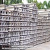 จำหน่ายเสาเข็ม Micropile - โรงงานผลิตเสาเข็มไมโครไพล์ ออร์ เจริญทรัพย์