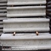จำหน่ายเสาเข็ม Micropile - โรงงานผลิตเสาเข็มไมโครไพล์ ออร์ เจริญทรัพย์
