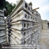 จำหน่ายเสาเข็ม Micropile - โรงงานผลิตเสาเข็มไมโครไพล์ ออร์ เจริญทรัพย์