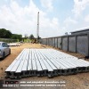 จำหน่ายเสาเข็ม Micropile - โรงงานผลิตเสาเข็มไมโครไพล์ ออร์ เจริญทรัพย์