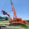 รับเหมาตอกเสาเข็ม กทม - โรงงานผลิตเสาเข็มไมโครไพล์ ออร์ เจริญทรัพย์