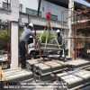 รับตอกเสาเข็มบ้าน โรงงาน - โรงงานผลิตเสาเข็มไมโครไพล์ ออร์ เจริญทรัพย์