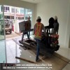 ตอกเข็มไมโครไพล์ มีนบุรี - โรงงานผลิตเสาเข็มไมโครไพล์ ออร์ เจริญทรัพย์