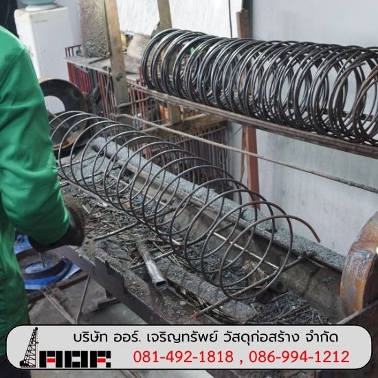 โรงงานหล่อเสาเข็ม คลองสามวา  - โรงงานผลิตเสาเข็มไมโครไพล์ ออร์ เจริญทรัพย์ โรงงานหล่อเสาเข็ม คลองสามวา  - โรงงานผลิตเสาเข็มไมโครไพล์ ออร์ เจริญทรัพย์