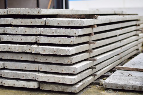 ร้านขายพื้นคอนกรีต ร้านขายพื้นคอนกรีต