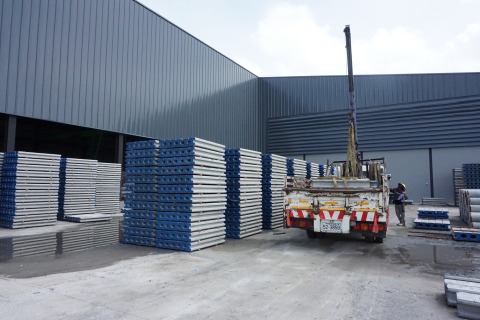 ขายเข็มไอ คลองสามวา ขายเข็มไอ คลองสามวา