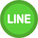 LINEออร์. เจริญทรัพย์ วัสดุก่อสร้าง